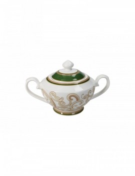 BRN-52655-zuccheriera-filo-d-oro-new-bone-china.jpg