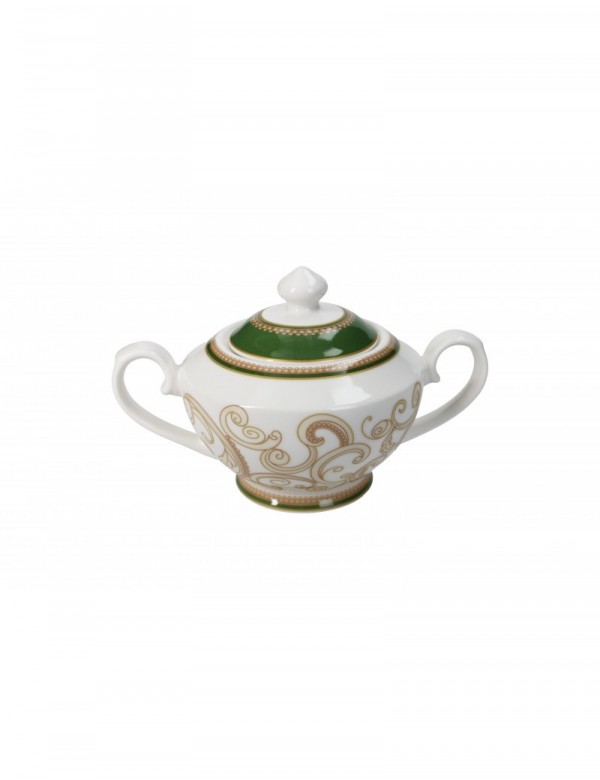 BRN-52655-zuccheriera-filo-d-oro-new-bone-china.jpg