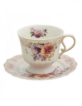 6ce1273-tazzina-da-caffe-con-piattino-200-ml-multicolor-porcellana-fiori-rotondo.jpg