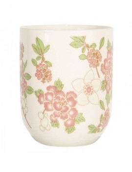 6cemu0079-mug-o-68-cm-100-ml-multicolor-porcellana-fiori-rotondo.jpg