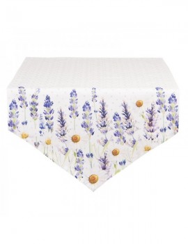 lf65-runner-da-tavola-50x160-cm-bianco-verde-lilla-lavanda-rettangolare-tovaglia-runner.jpg