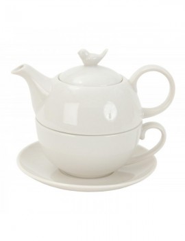 bitefo-tea-for-one-400-ml-bianco-ceramica-uccello-rotondo-set-teiera.jpg