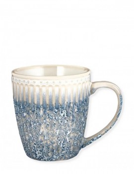 Mug Alice ripple blue.jpg